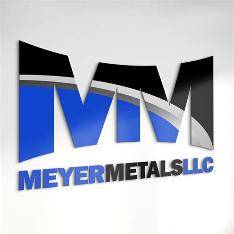 TOP 10 BEST Metal Fabricators in Marysville, WA 